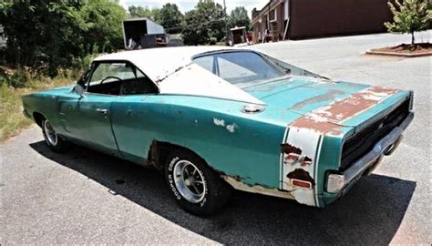 1969 dodge charger for sale on craigslist - craigslist For Sale "dodge charger" in Vancouver, BC. see also. Dodge Charger/ Chrysler 300 spare tire. ... 1969 b-body Charger drivers side w/ remote control mirror.